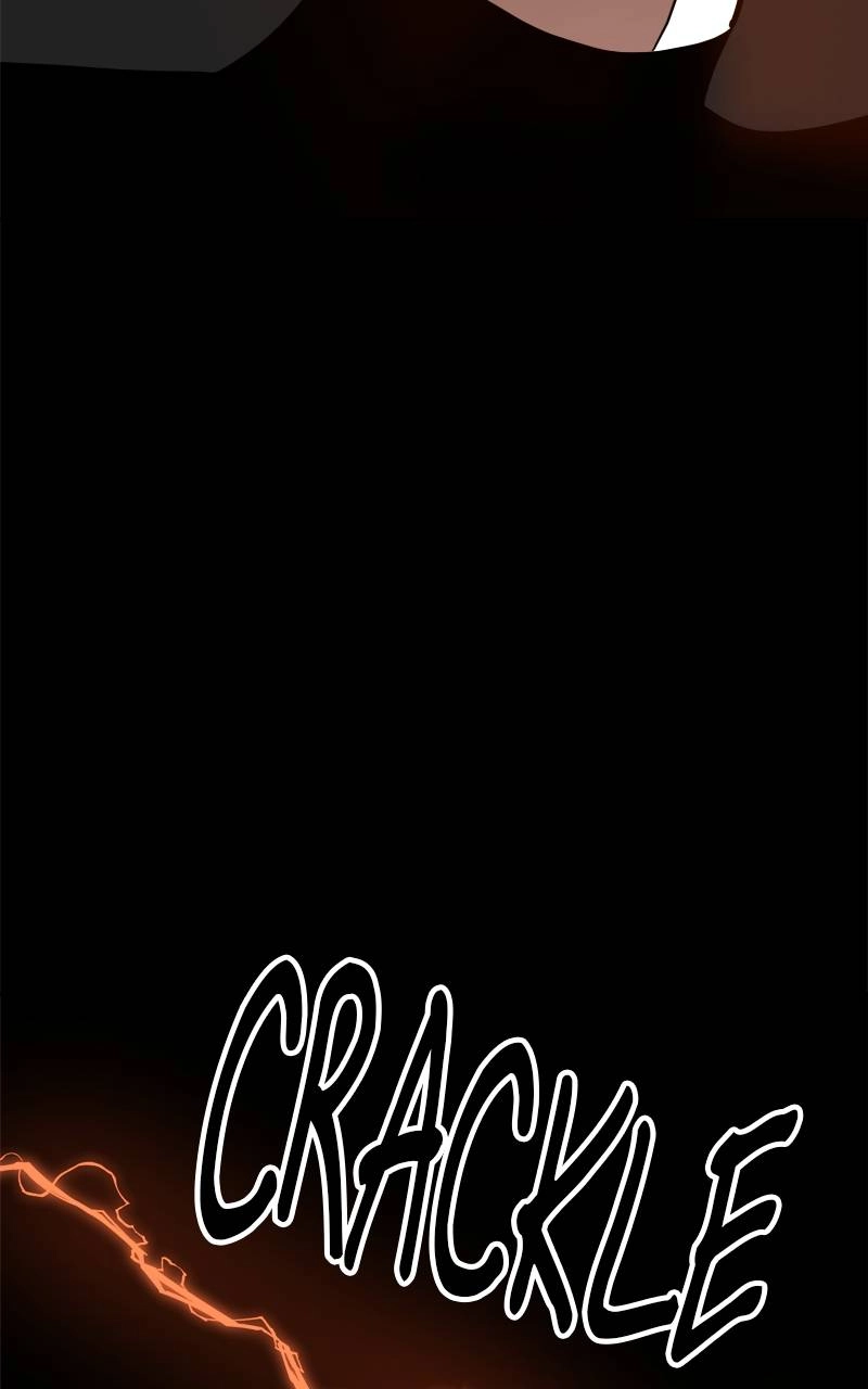 Double Click Chapter 124 - Page 91