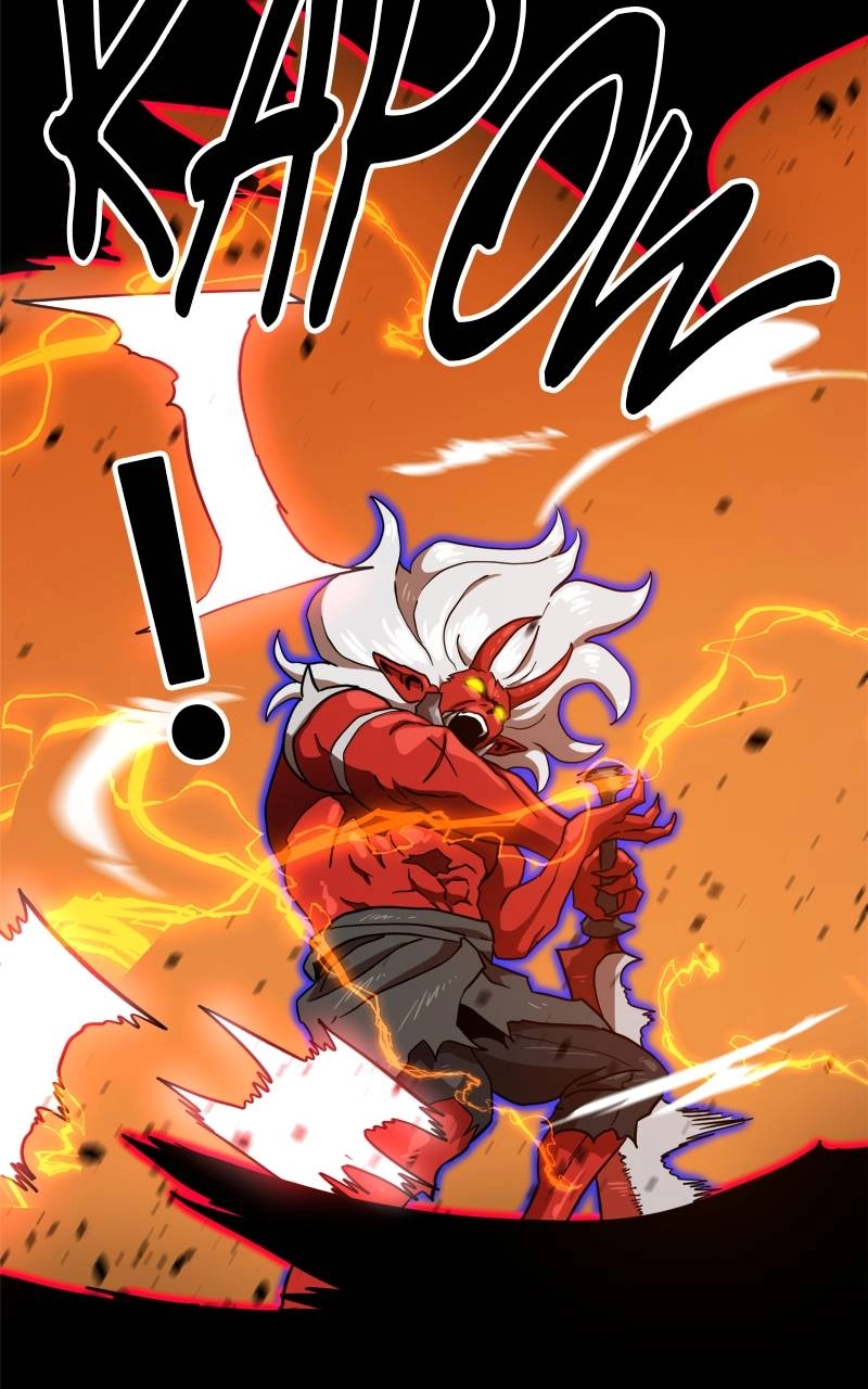 Double Click Chapter 124 - Page 93