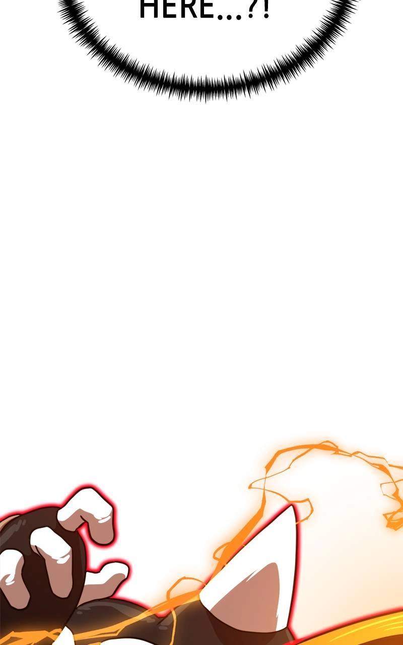 Double Click Chapter 124 - Page 95