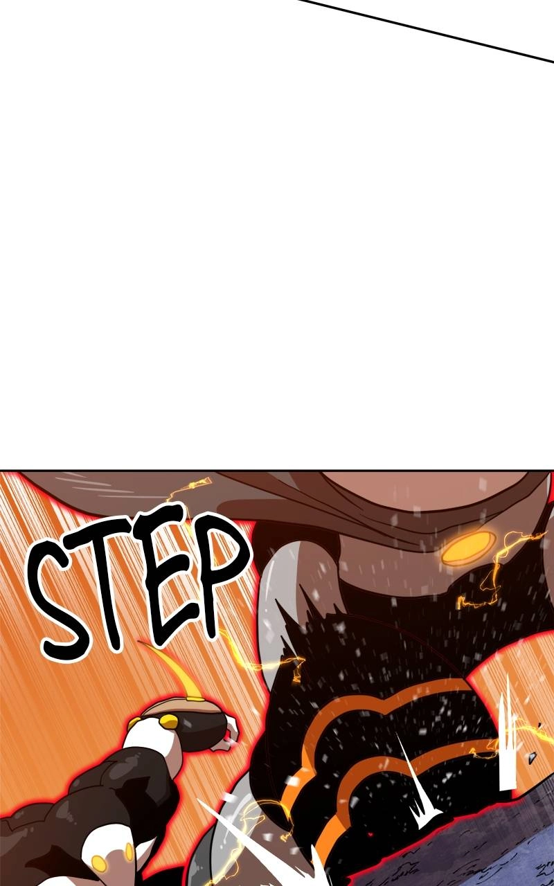 Double Click Chapter 124 - Page 97