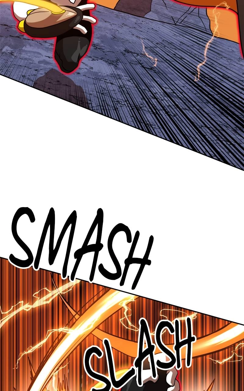 Double Click Chapter 124 - Page 103