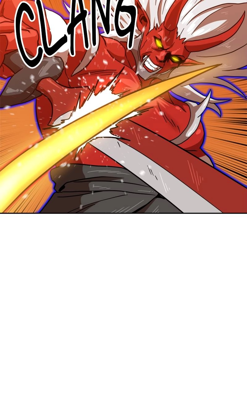 Double Click Chapter 124 - Page 106