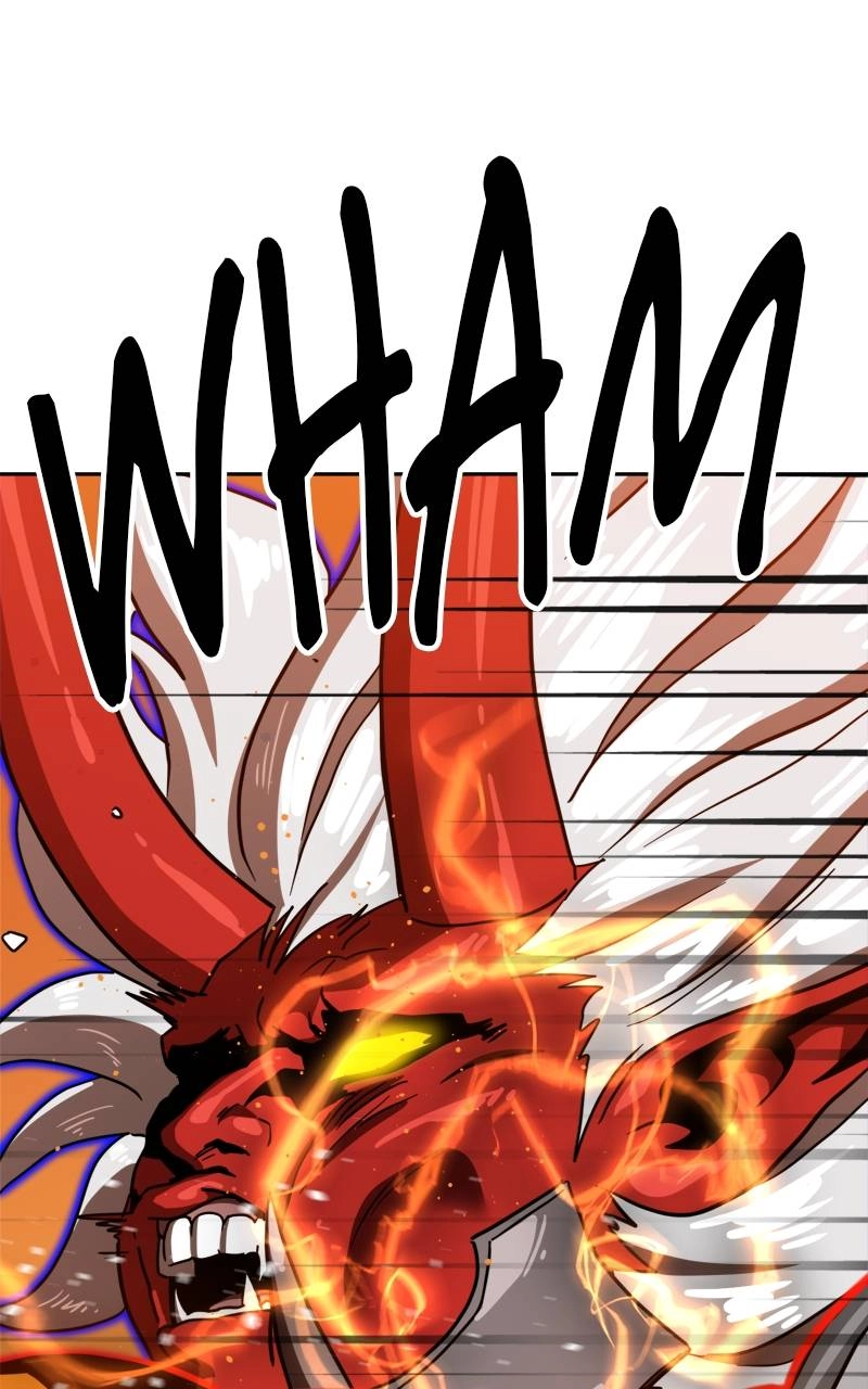 Double Click Chapter 124 - Page 107