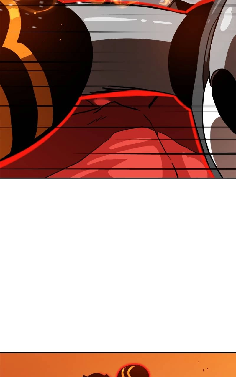 Double Click Chapter 124 - Page 108