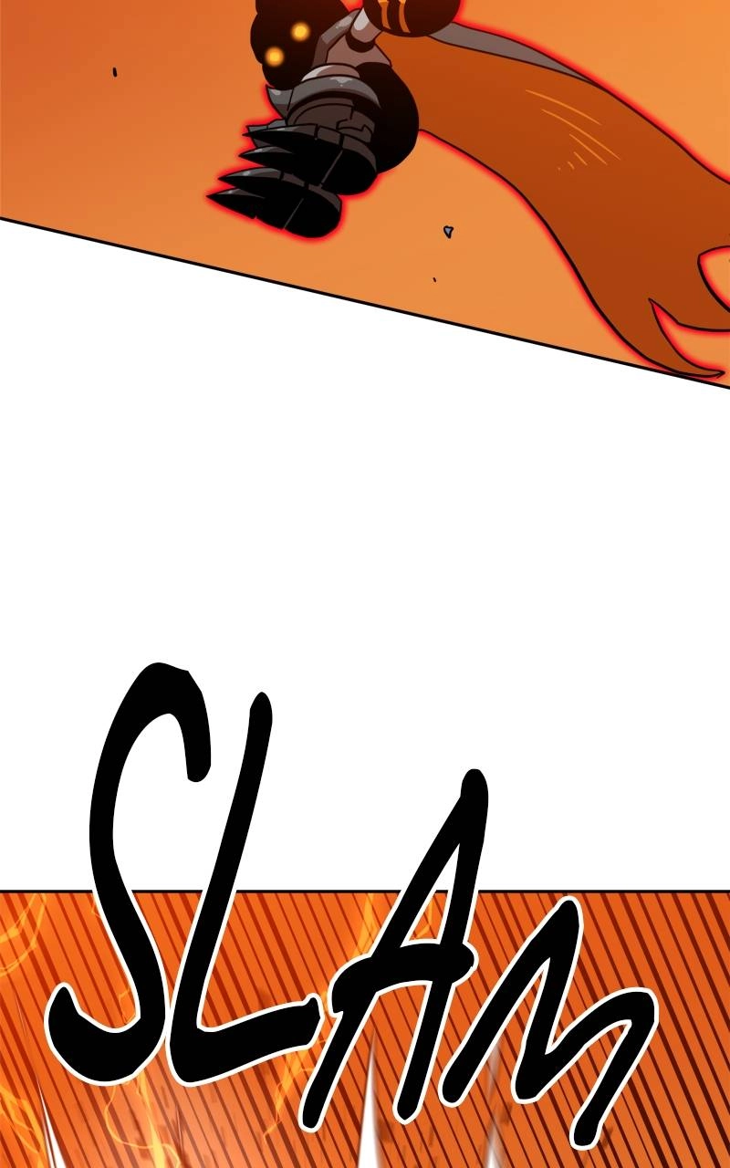 Double Click Chapter 124 - Page 109