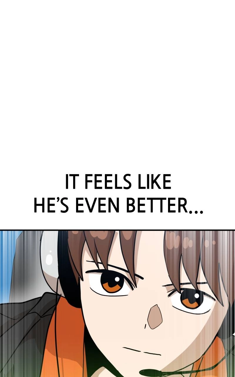 Double Click Chapter 124 - Page 114