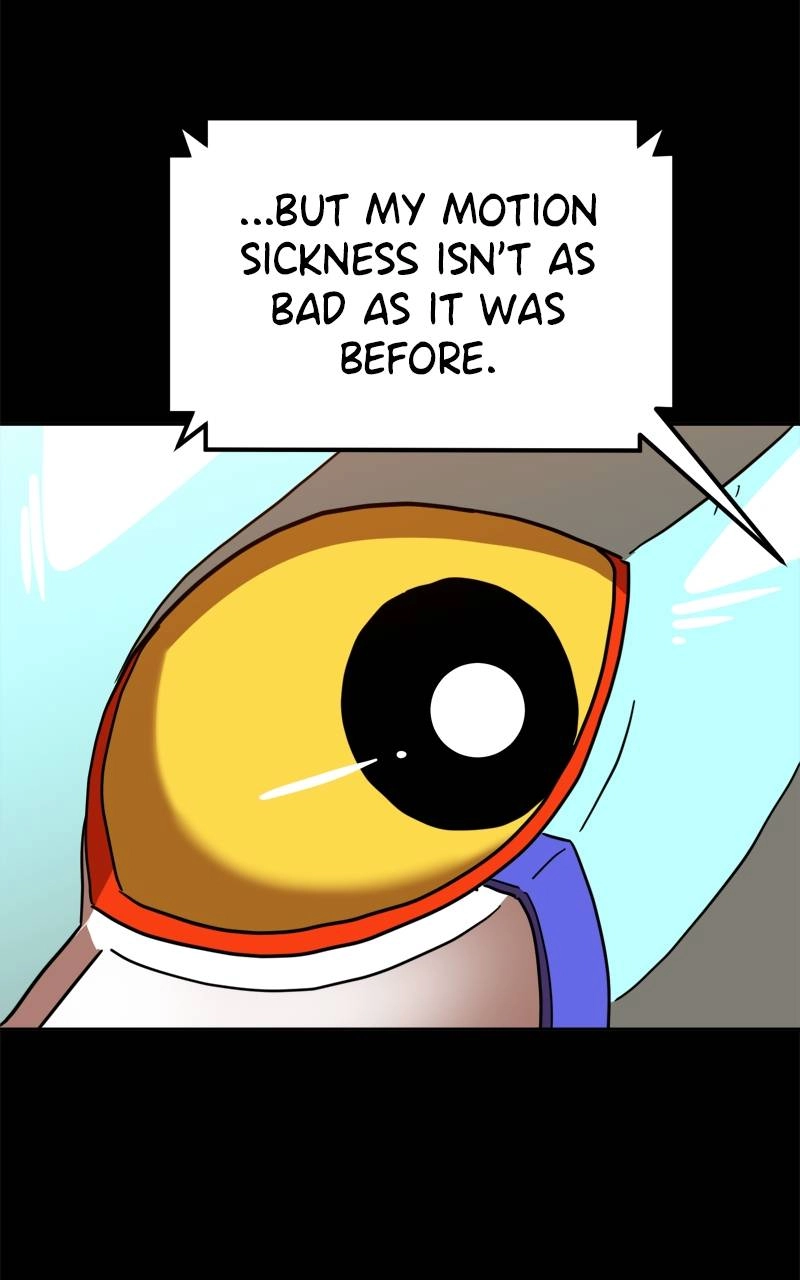 Double Click Chapter 124 - Page 124