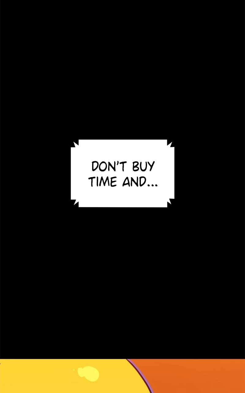 Double Click Chapter 124 - Page 125