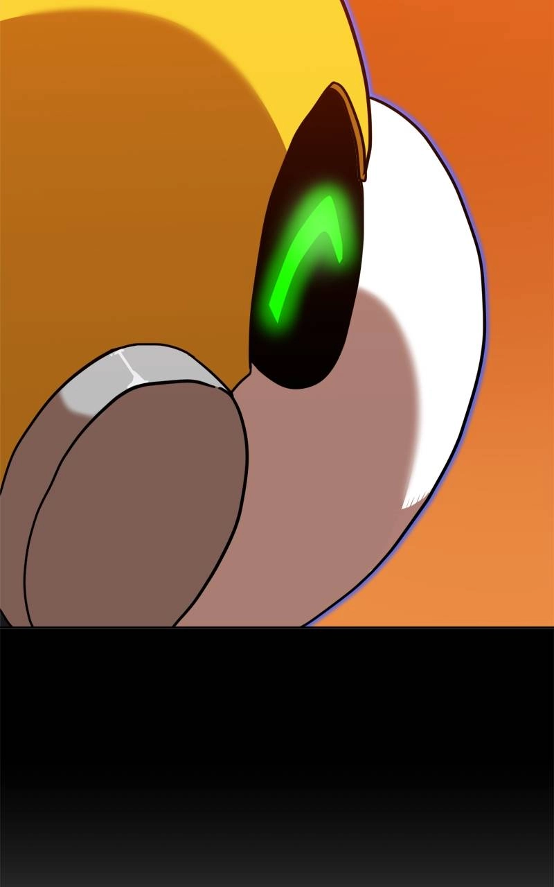 Double Click Chapter 124 - Page 126