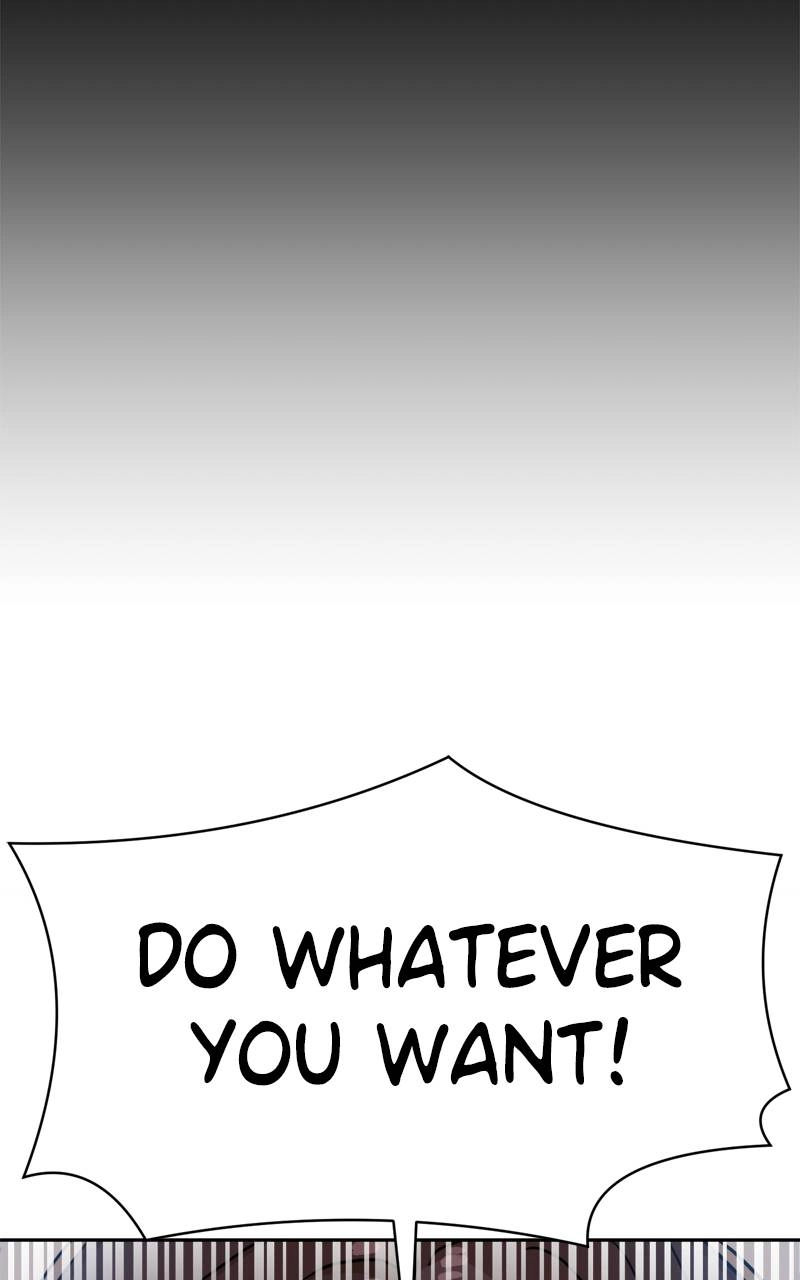 Double Click Chapter 124 - Page 127
