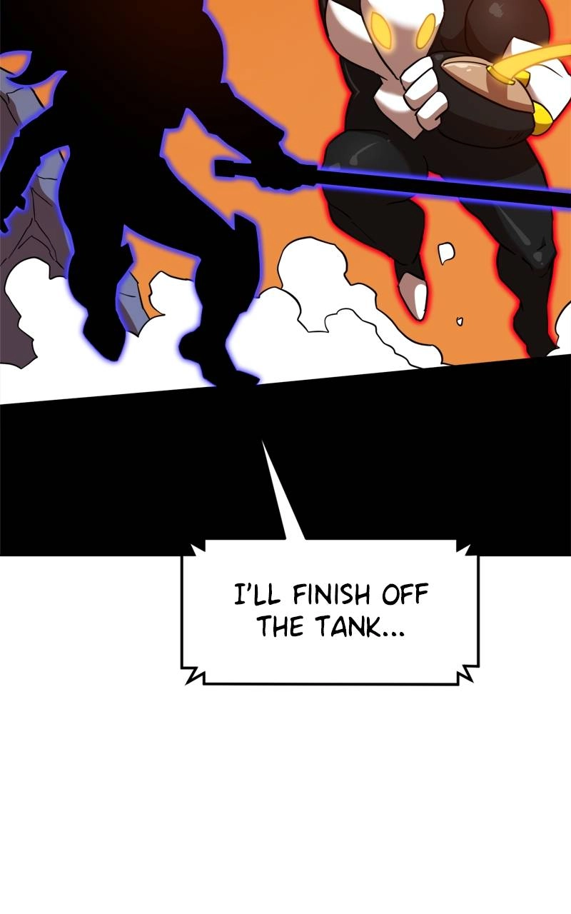 Double Click Chapter 125 - Page 9