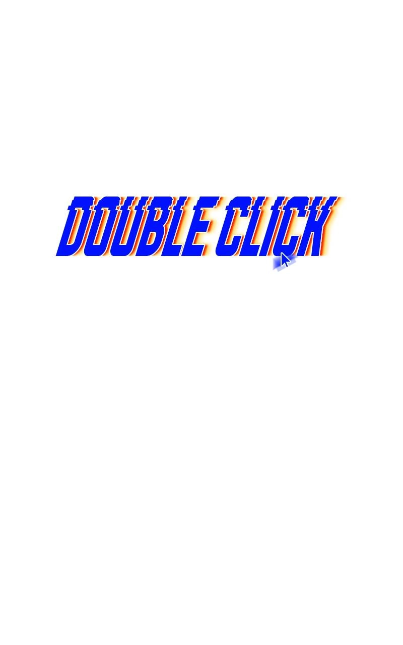 Double Click Chapter 125 - Page 11