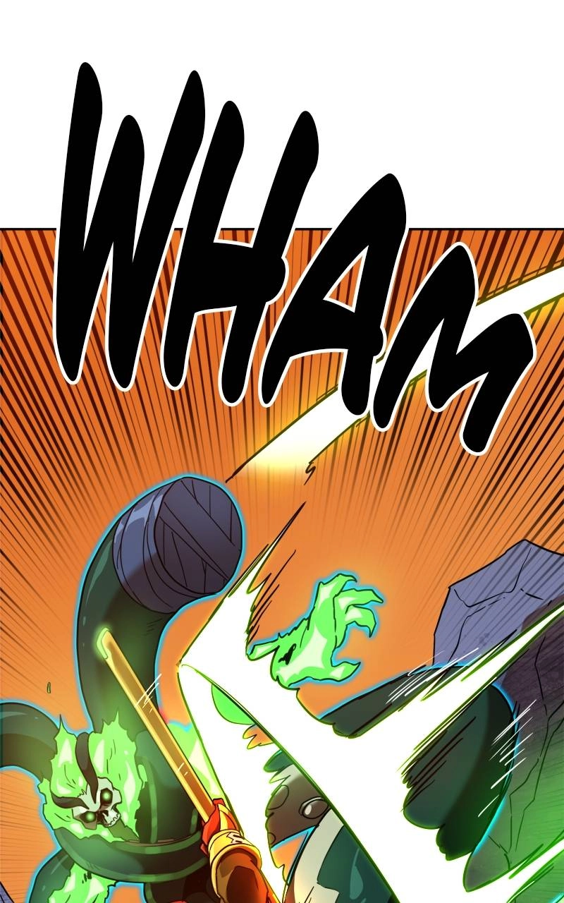 Double Click Chapter 125 - Page 12