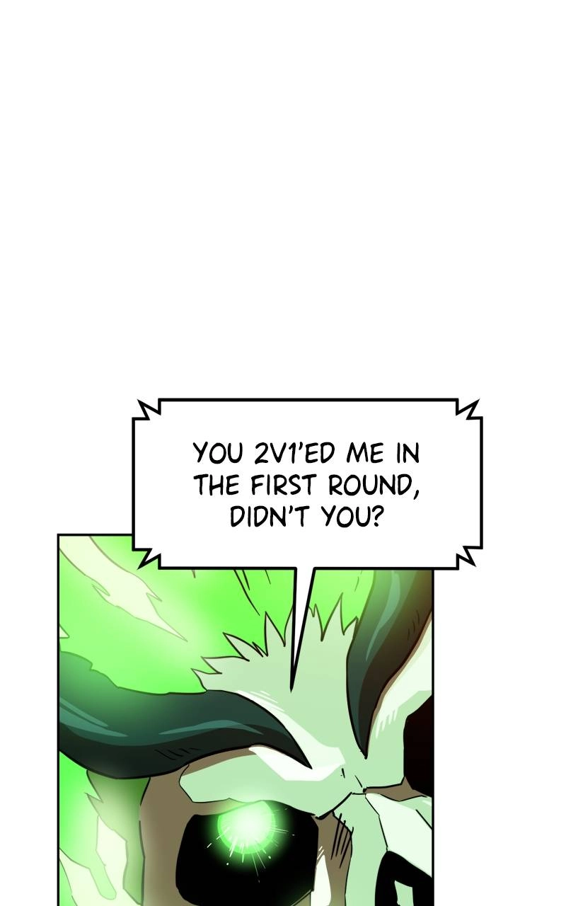 Double Click Chapter 125 - Page 14