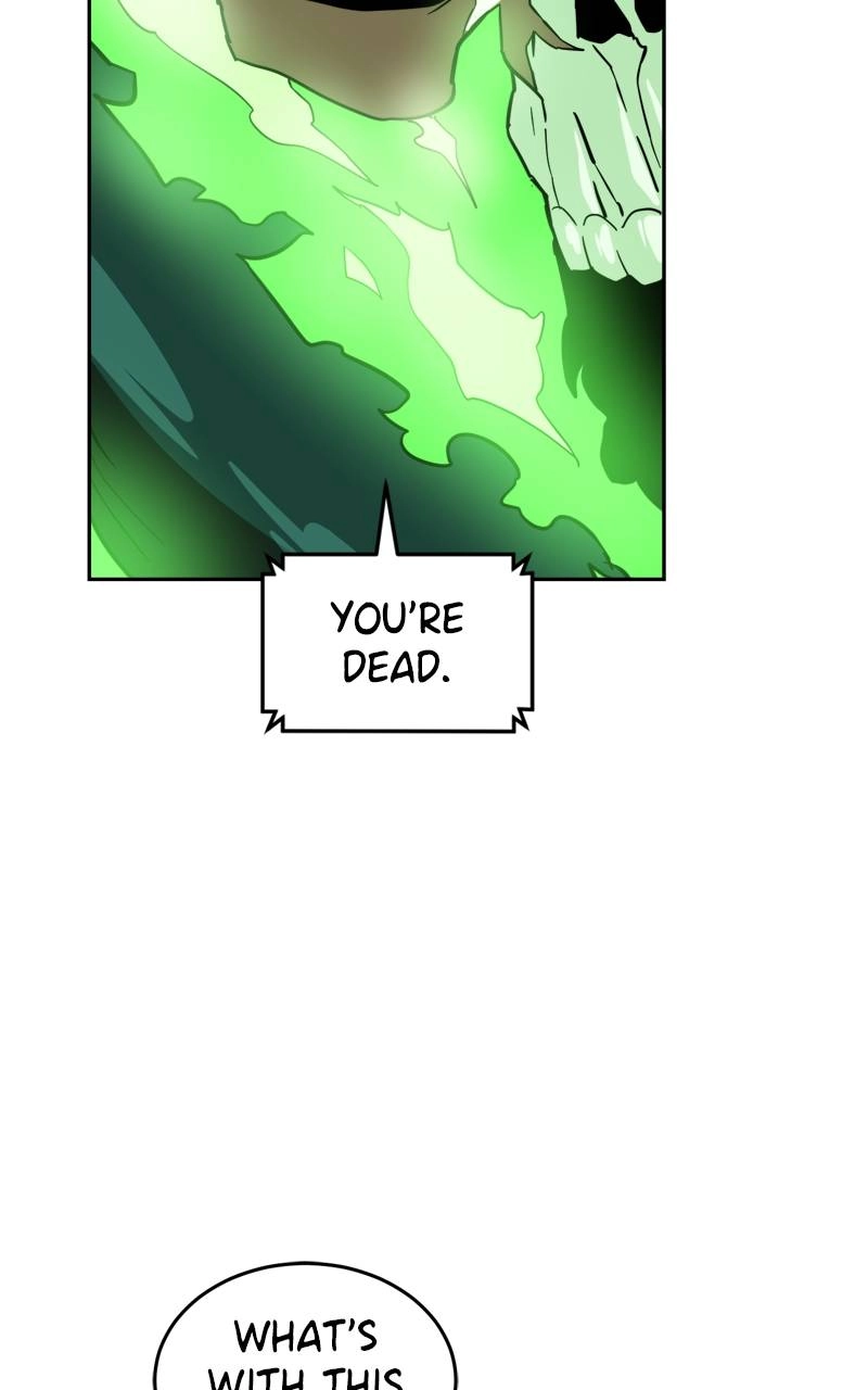 Double Click Chapter 125 - Page 15