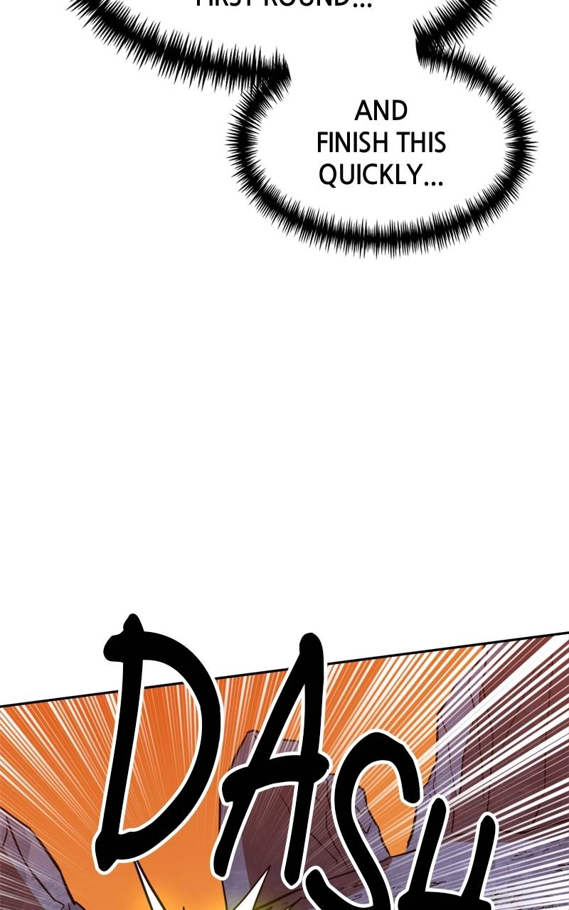 Double Click Chapter 125 - Page 18