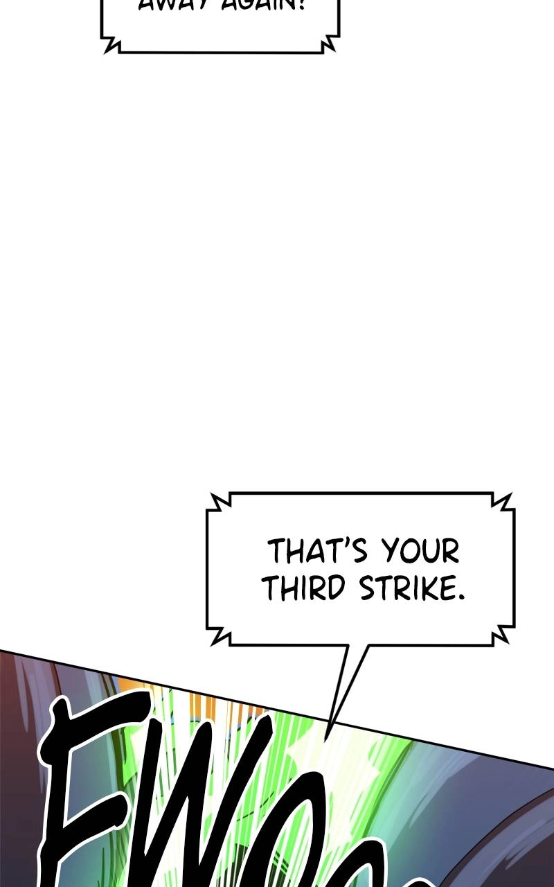 Double Click Chapter 125 - Page 20