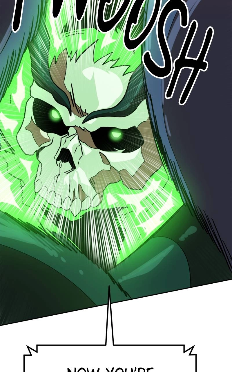 Double Click Chapter 125 - Page 21