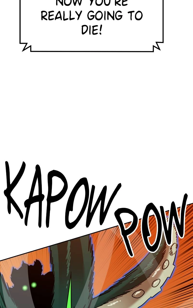 Double Click Chapter 125 - Page 22
