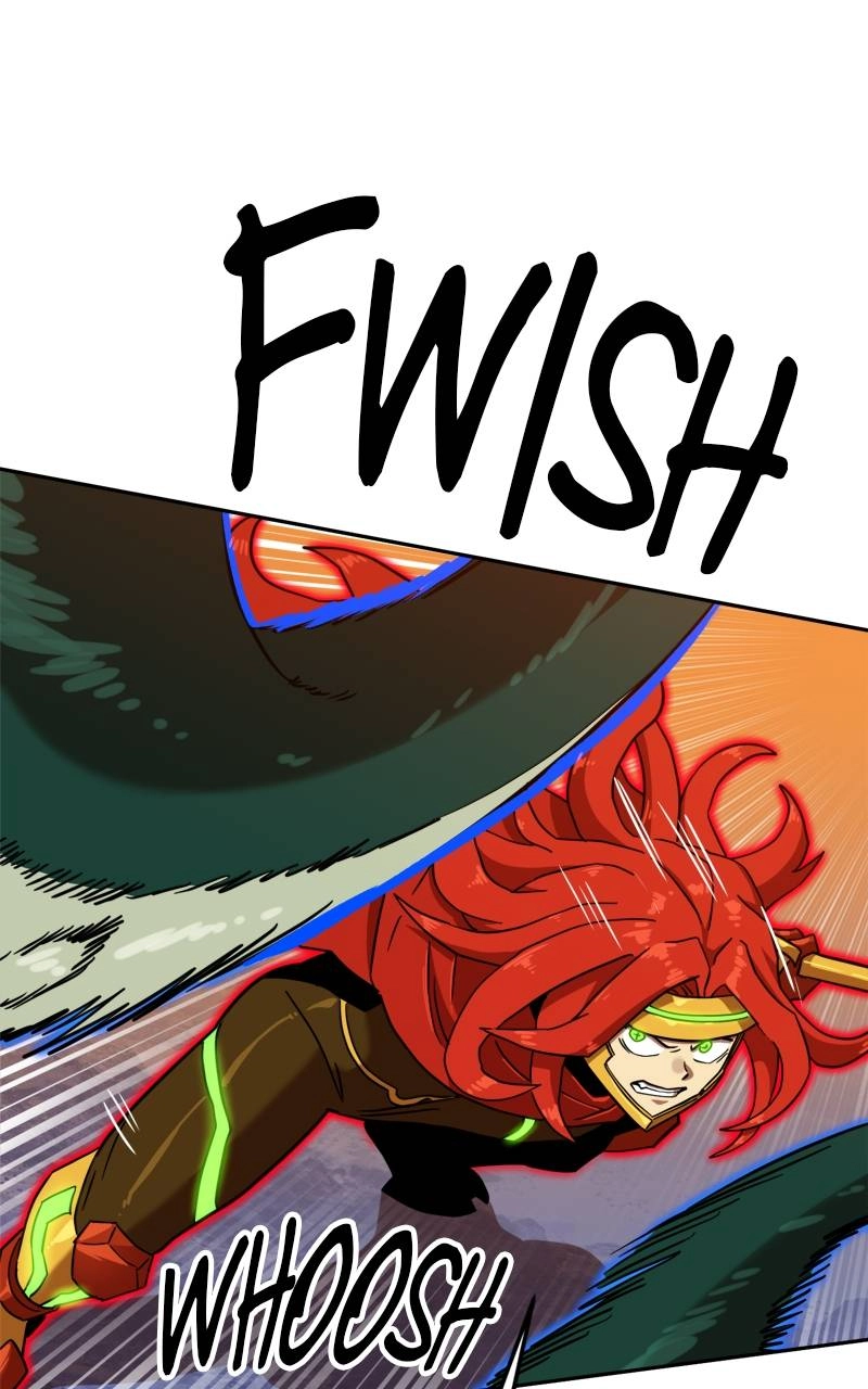 Double Click Chapter 125 - Page 24