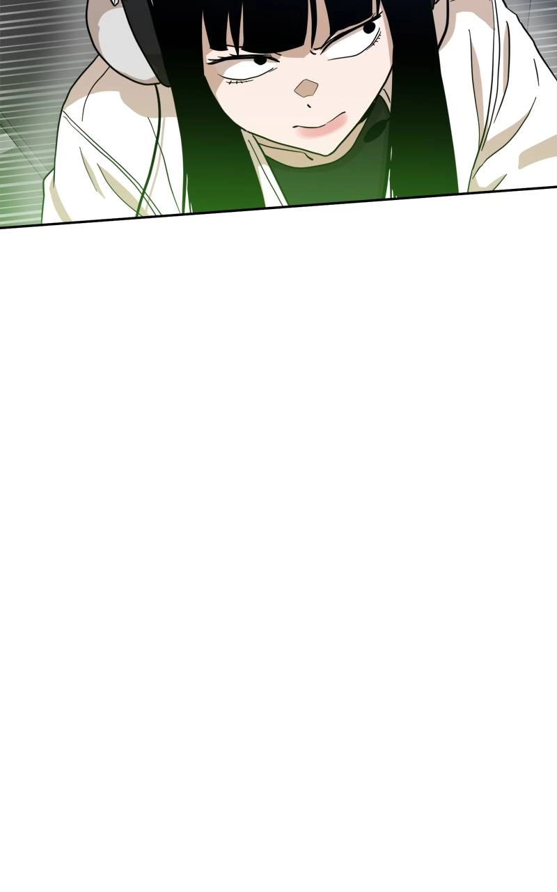 Double Click Chapter 125 - Page 26
