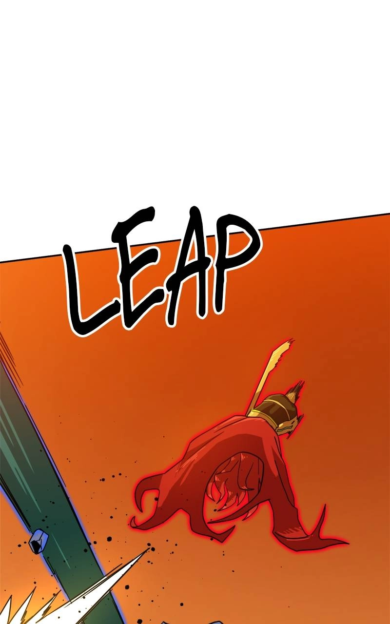 Double Click Chapter 125 - Page 28