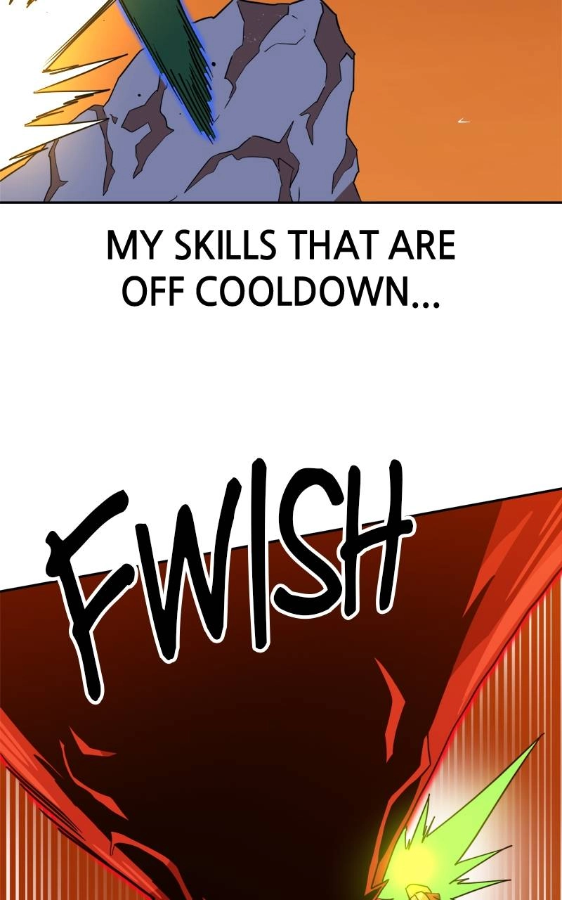 Double Click Chapter 125 - Page 29