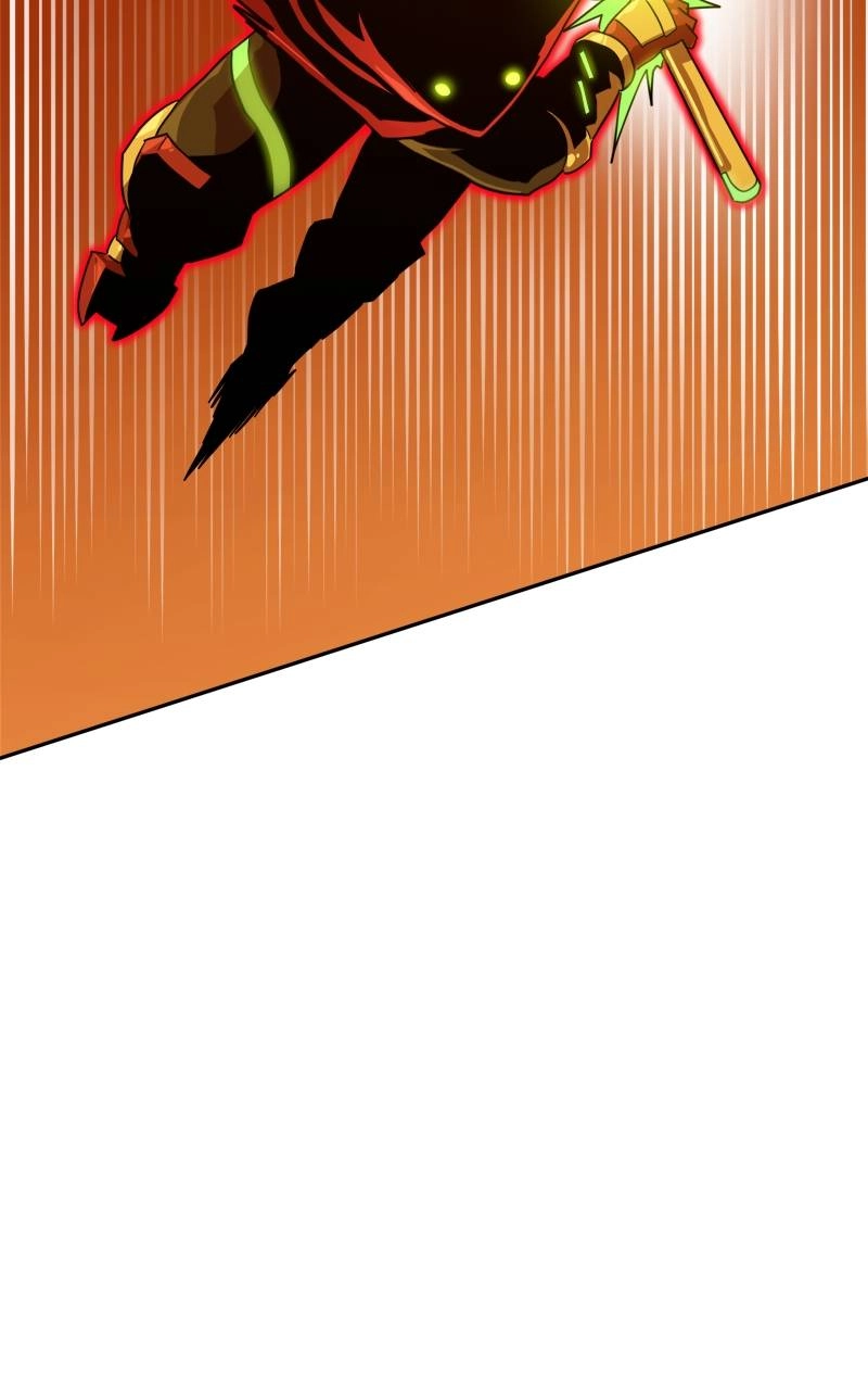 Double Click Chapter 125 - Page 30