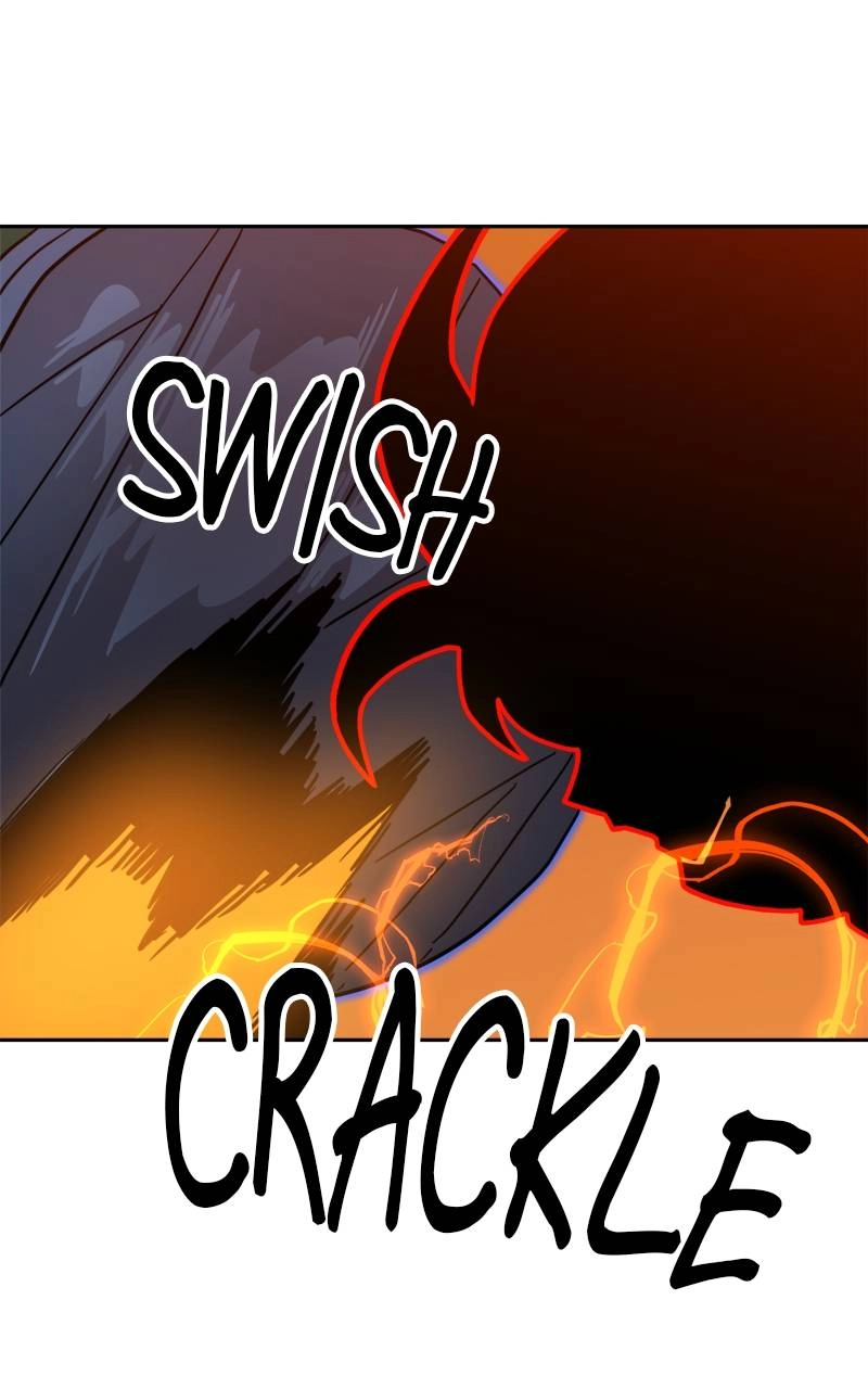 Double Click Chapter 125 - Page 35