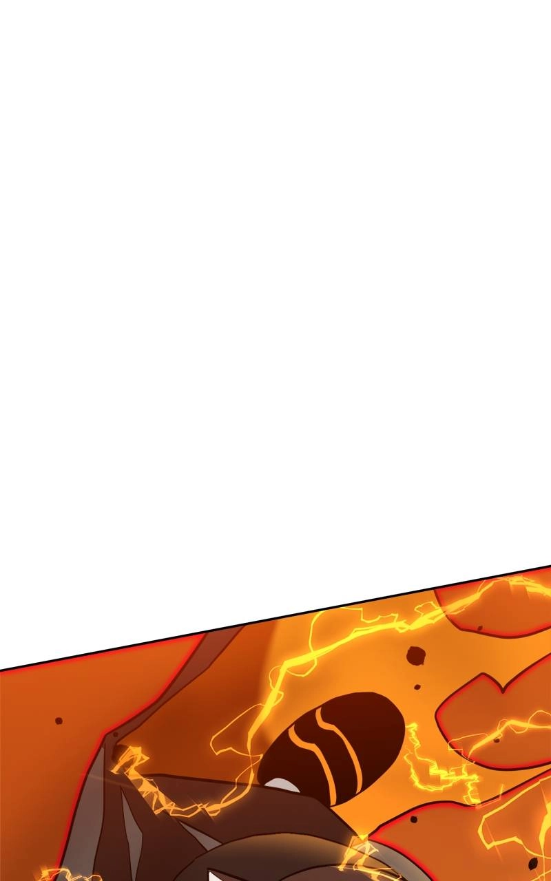 Double Click Chapter 125 - Page 36