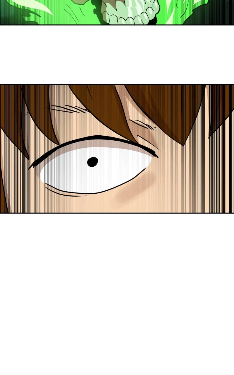 Double Click Chapter 125 - Page 42