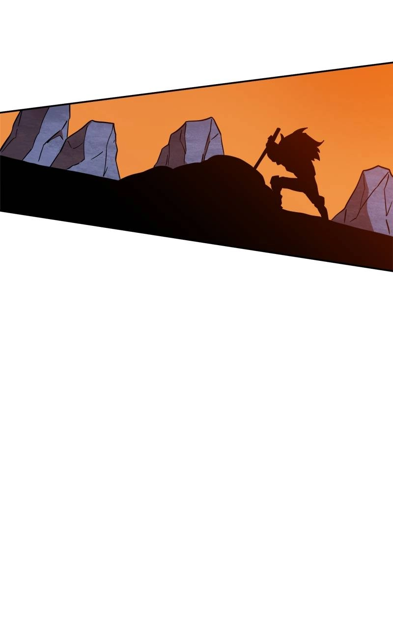 Double Click Chapter 125 - Page 43