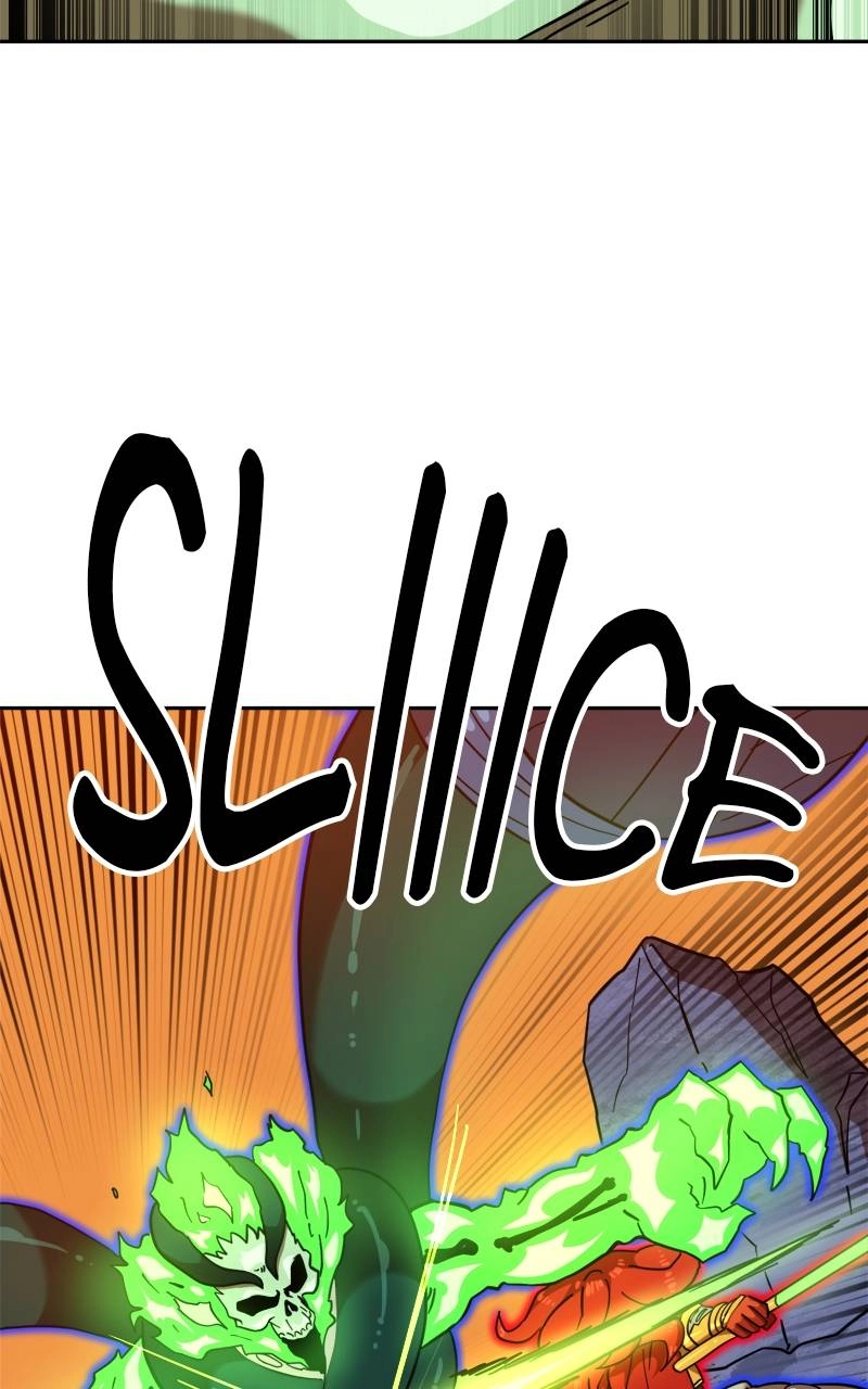 Double Click Chapter 125 - Page 45