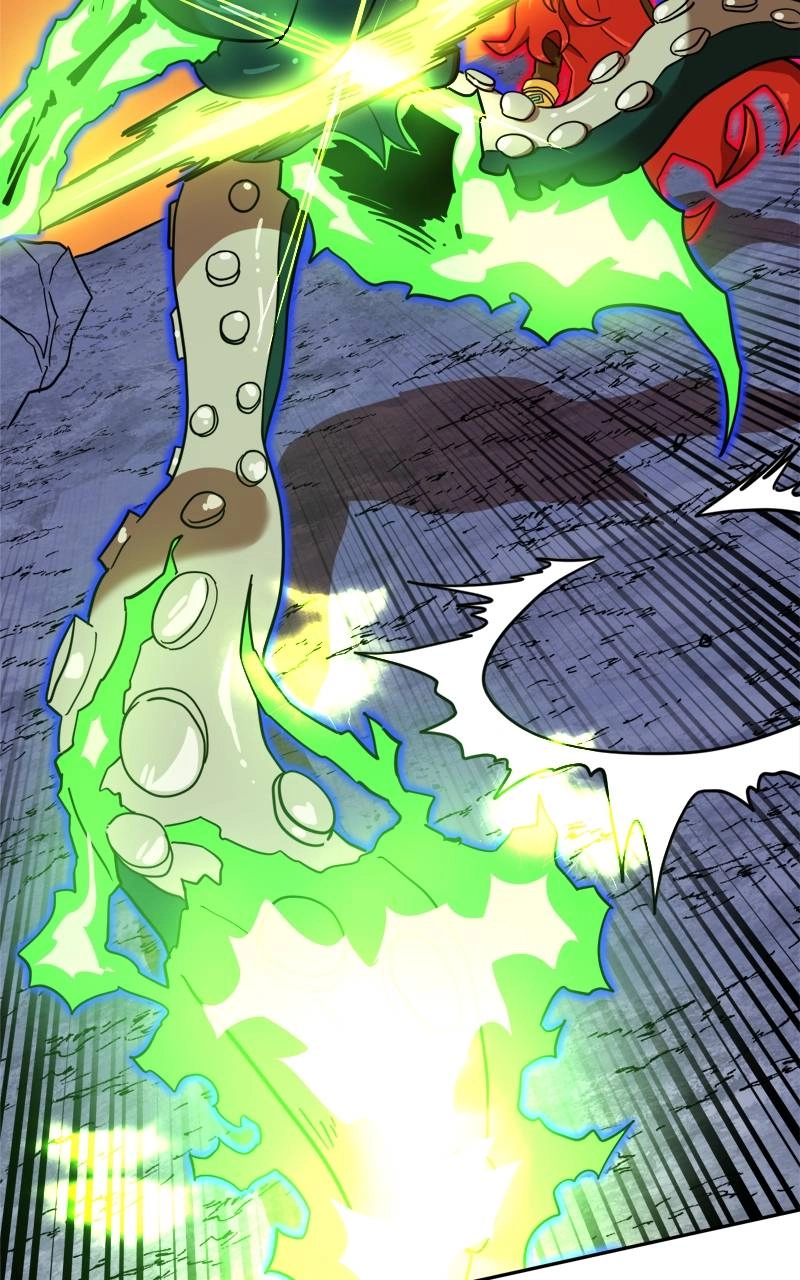 Double Click Chapter 125 - Page 46