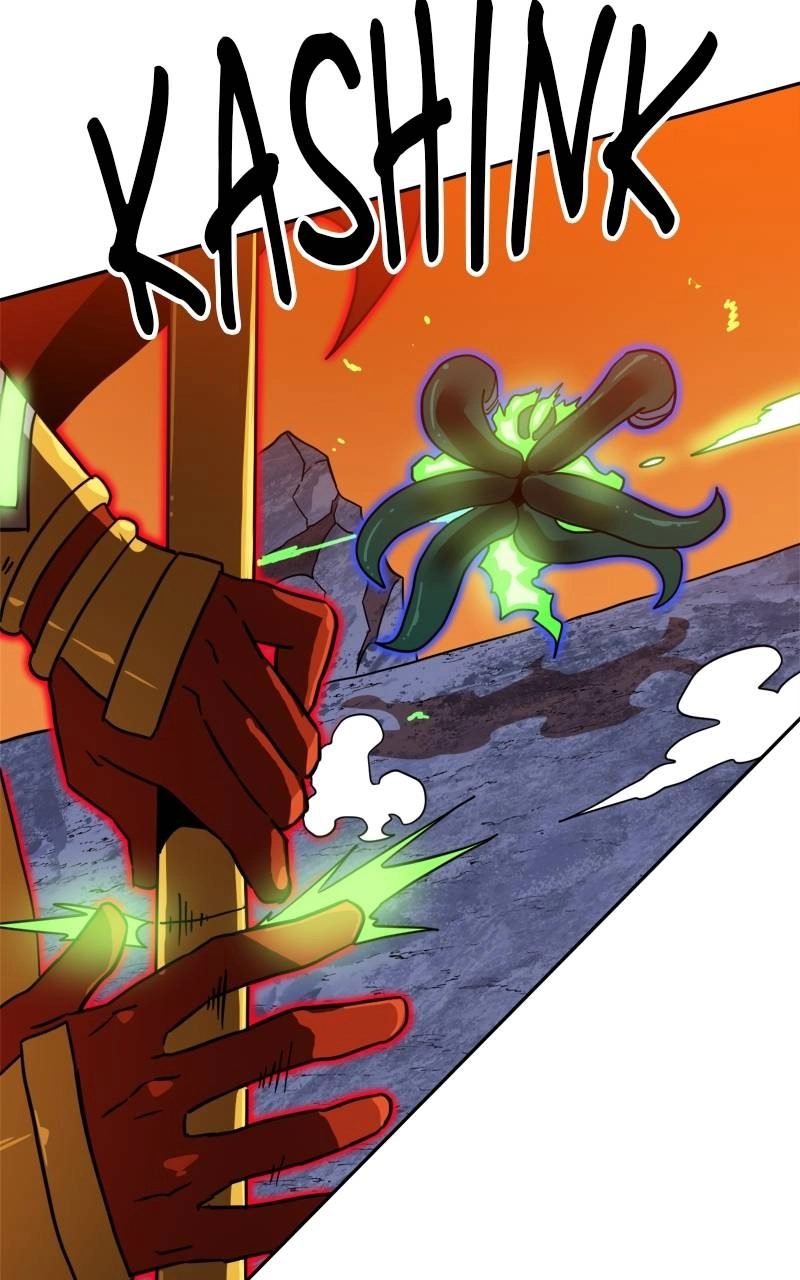 Double Click Chapter 125 - Page 48