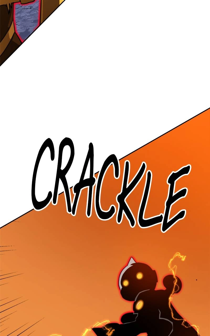 Double Click Chapter 125 - Page 49