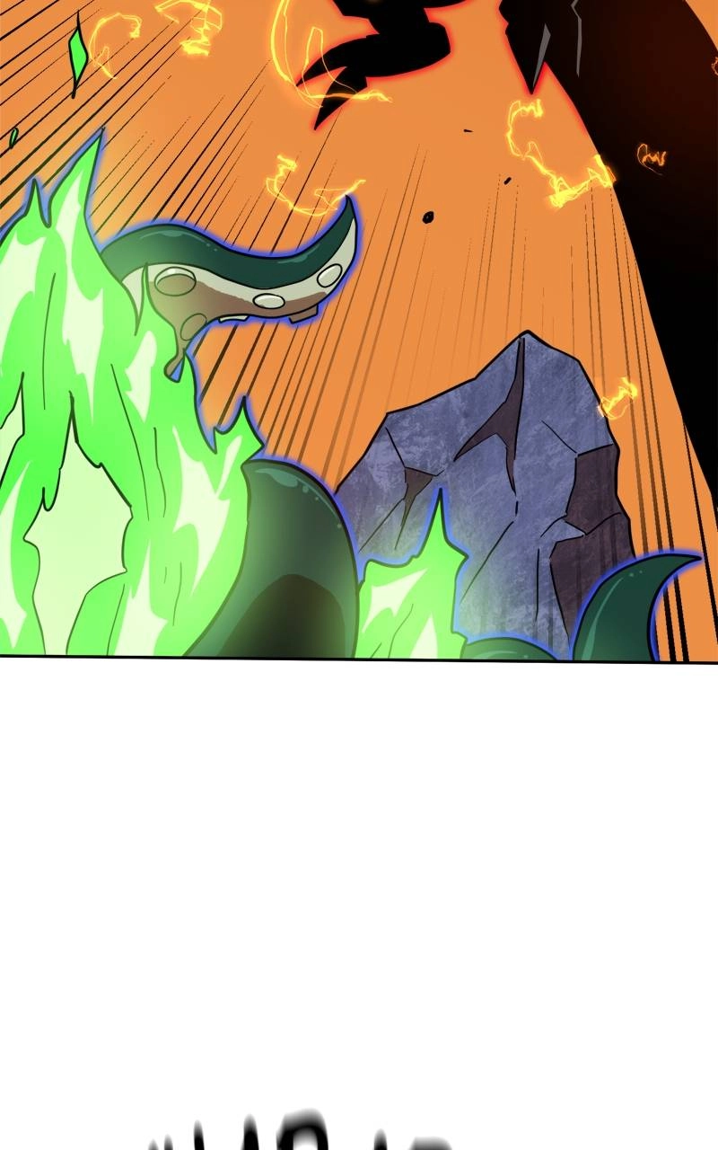 Double Click Chapter 125 - Page 50
