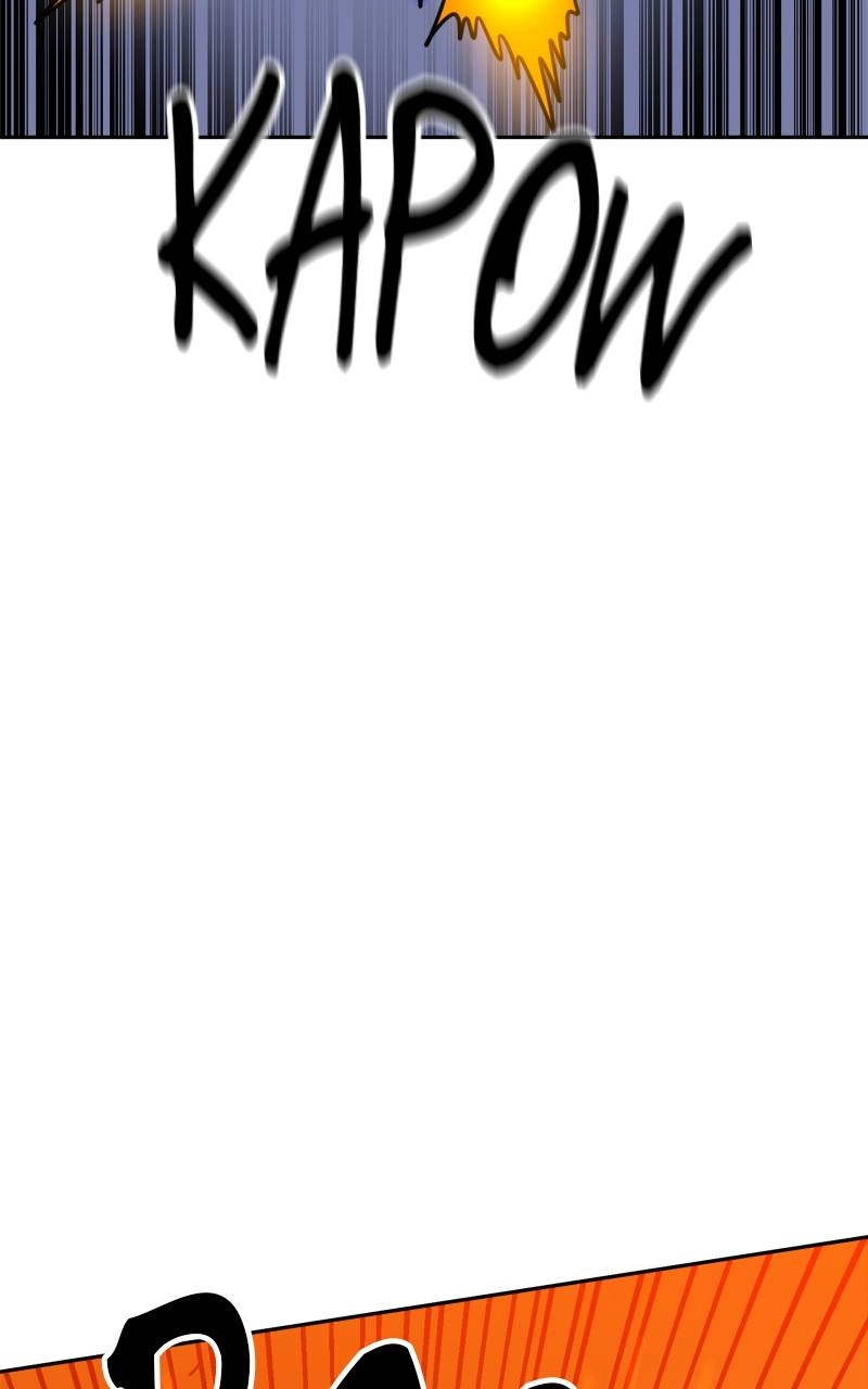 Double Click Chapter 125 - Page 52