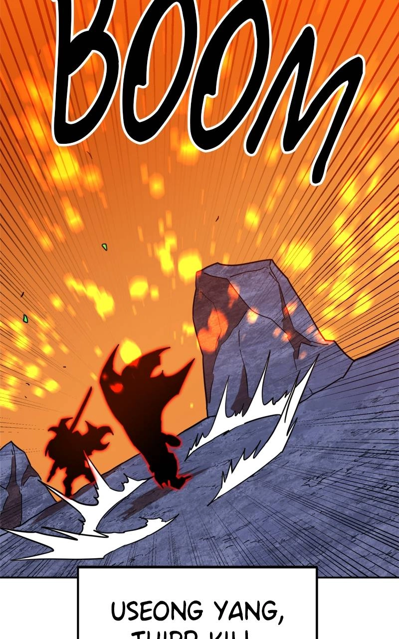 Double Click Chapter 125 - Page 53