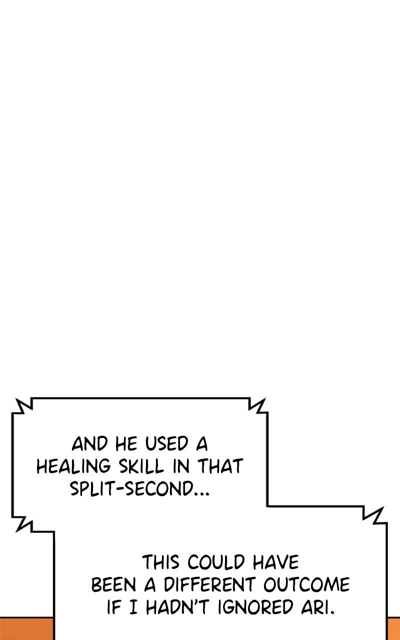 Double Click Chapter 125 - Page 56