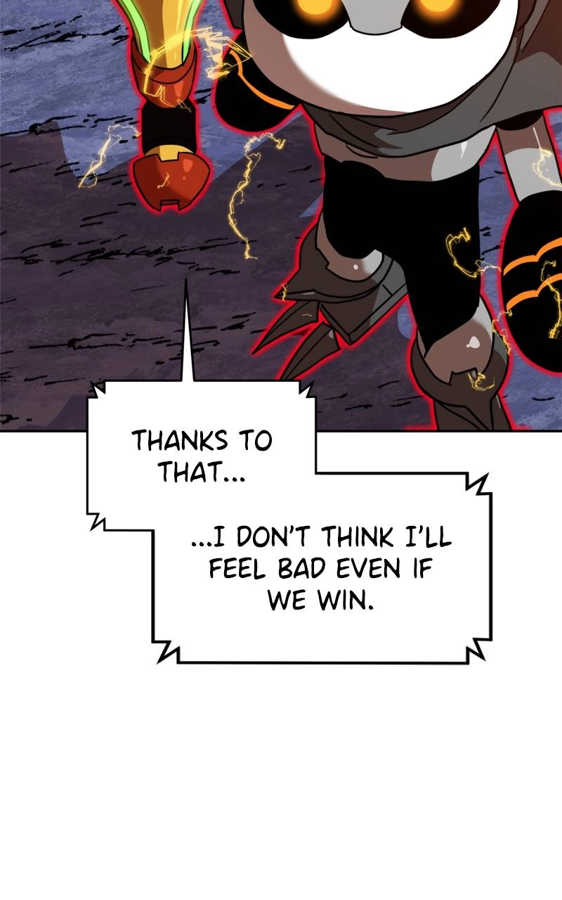 Double Click Chapter 125 - Page 58