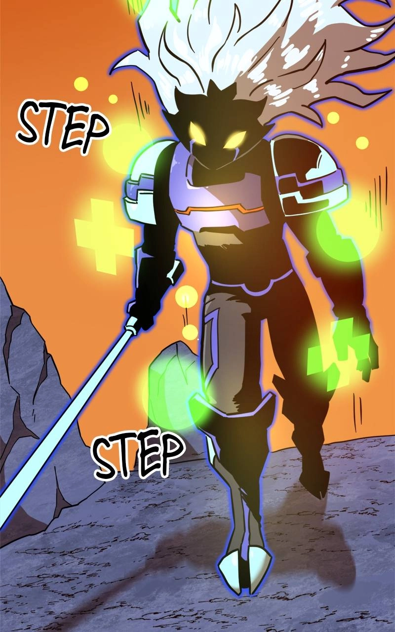 Double Click Chapter 125 - Page 60
