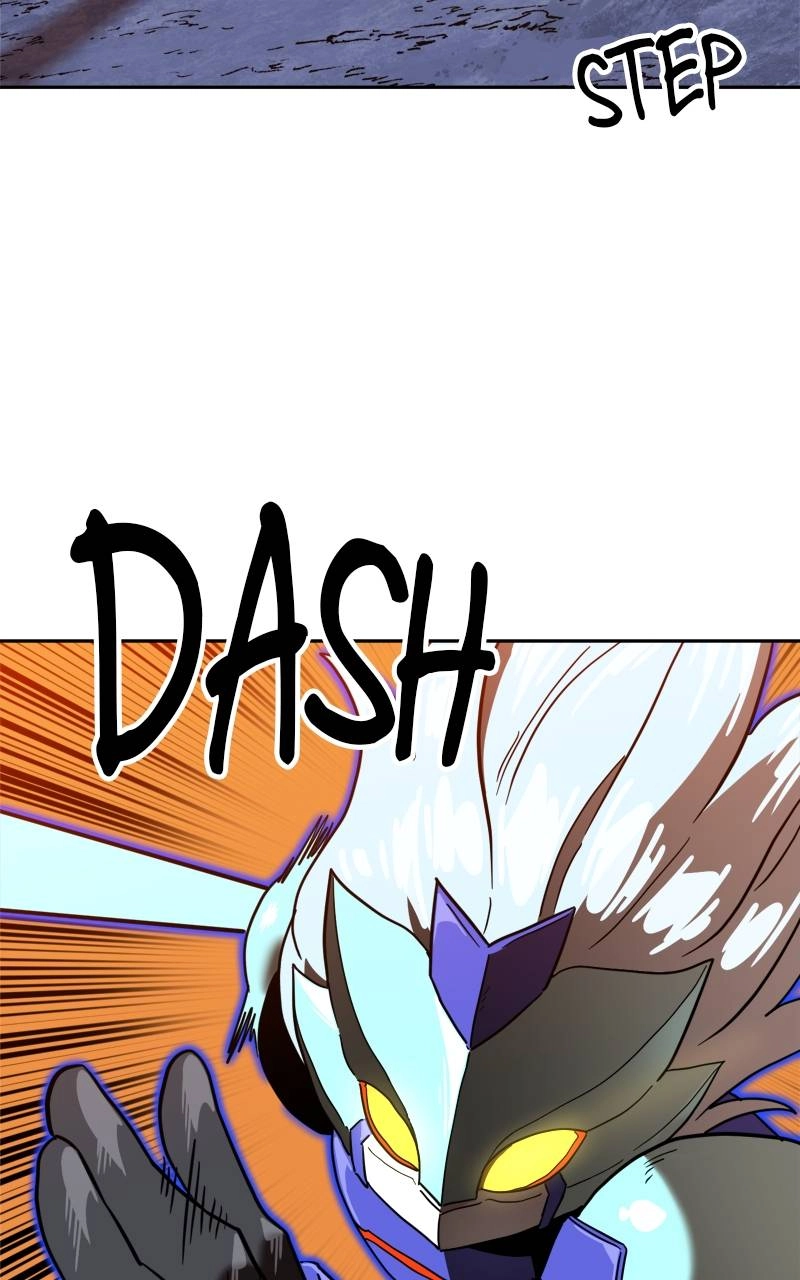 Double Click Chapter 125 - Page 61