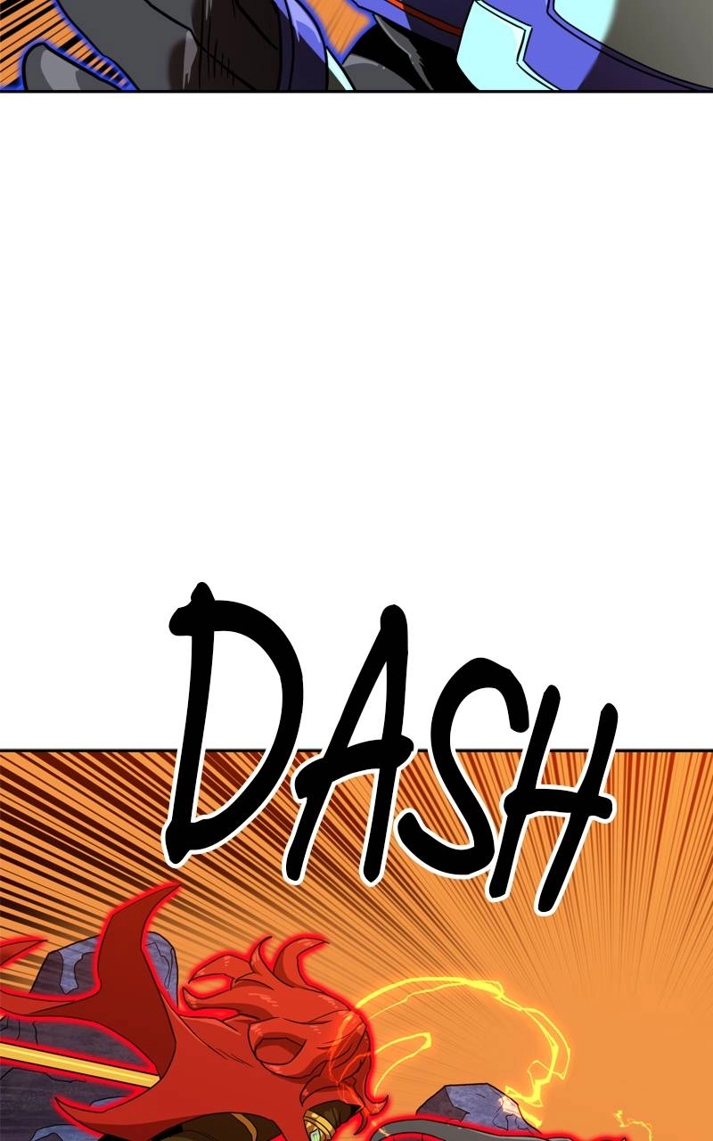 Double Click Chapter 125 - Page 62