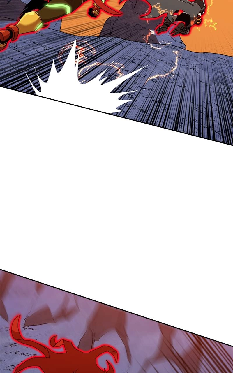 Double Click Chapter 125 - Page 63
