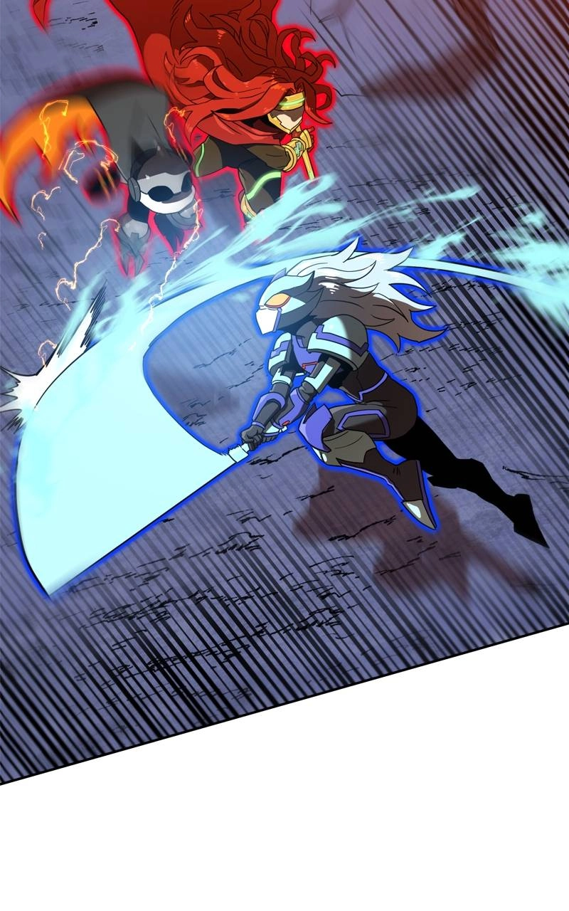 Double Click Chapter 125 - Page 64