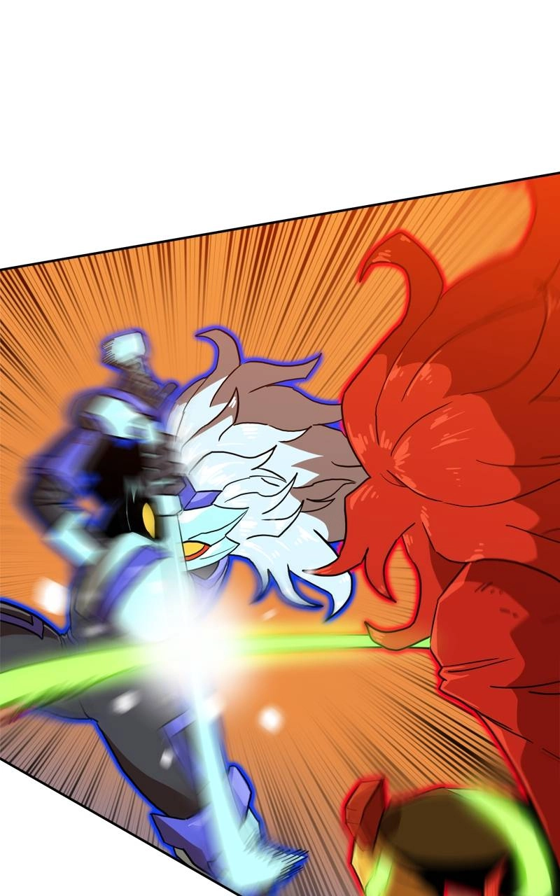 Double Click Chapter 125 - Page 65