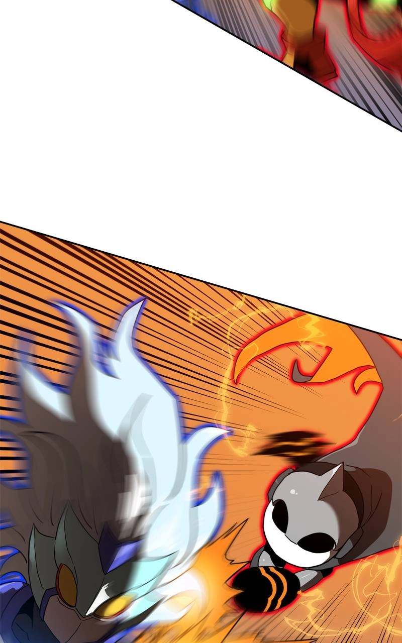 Double Click Chapter 125 - Page 66
