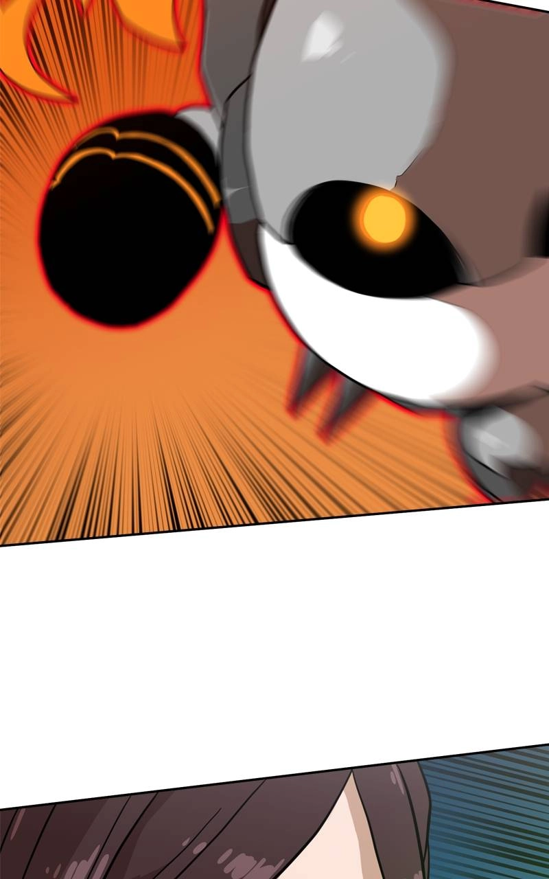 Double Click Chapter 125 - Page 68