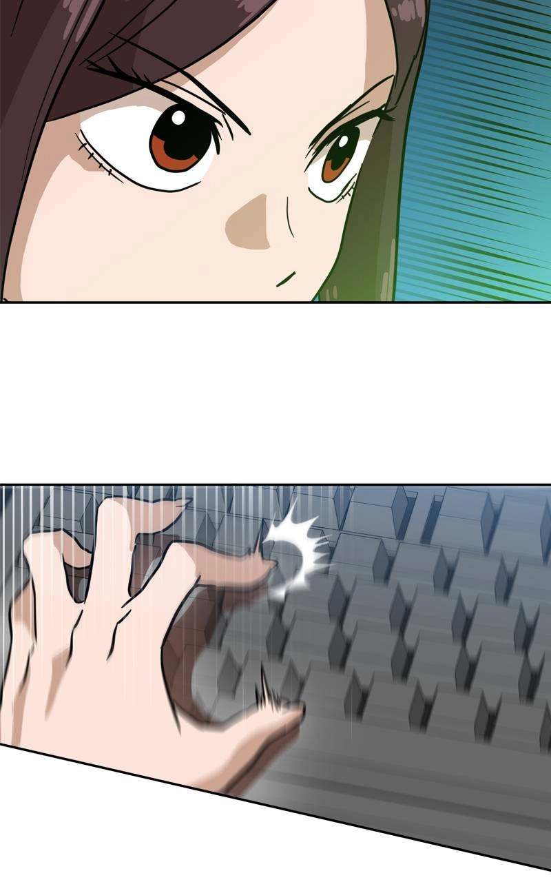 Double Click Chapter 125 - Page 69
